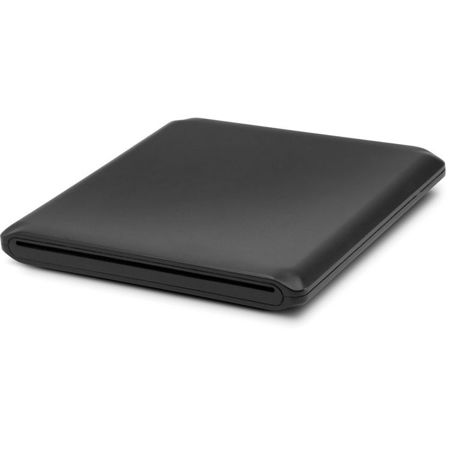 OWC / Other World Computing Superslim USB 2.0 Enclosure f/Apple Superdrive