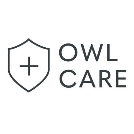 OWL Labs Owl Care, 3-Year Support for Meeting Owl