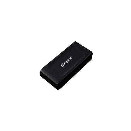 Kingston Technology XS1000 USB-C 3.2 Gen 2 Portable External SSD