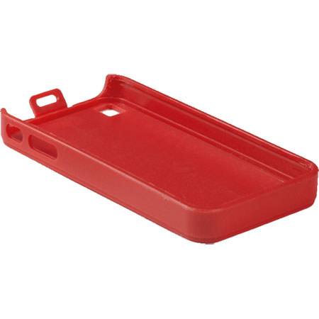 Optrix Inner Sled for iPhone 4 and 4S