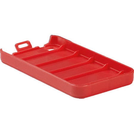 Optrix Inner Sled for iPod Touch 4G