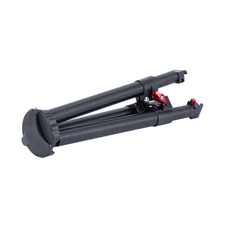OZEN CONTENDER Heavy-Duty Mid-Level Spreader Replacement