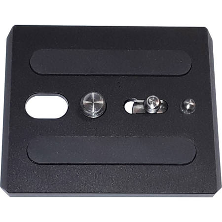 OZEN E-Z LOAD Mounting Plate Replacement