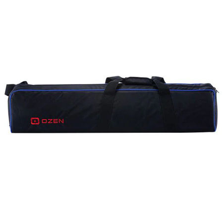 OZEN Soft Case for 75mm Systems