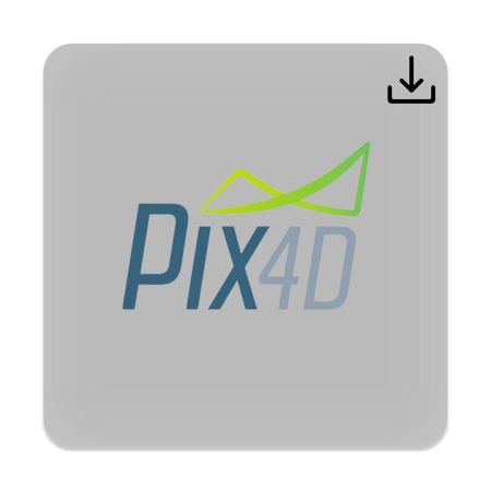 Pix4D Instructor-Led Online Workshop for PIX4Dmatic Collision Reconstruction