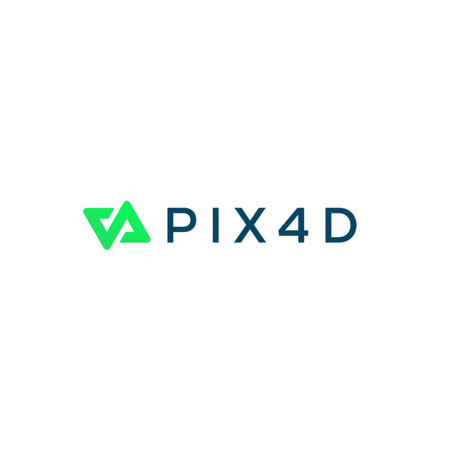Pix4D PIX4Dmatic Software Support and Upgrade, 1 Year Extension, Before Expiry, Download