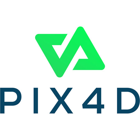 Pix4D Pix4Dmapper Software Support & Upgrade, 1 Year Extension, Before Expiry, Download