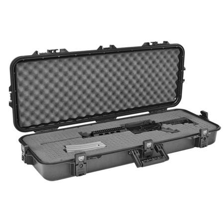 Plano 36" All Weather Takedown Case with Foam