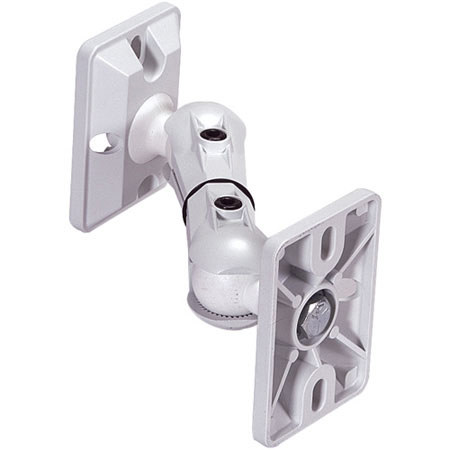 PanaVise Wall/Ceiling Speaker Mount, 20 lbs Load C