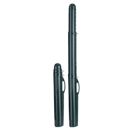 Plano Guide Series Airliner Telescoping Rod Tube