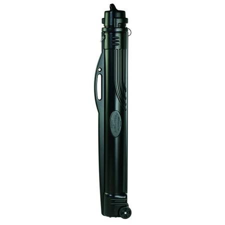 Plano Guide Series Jumbo Airliner Telescoping Rod Tube