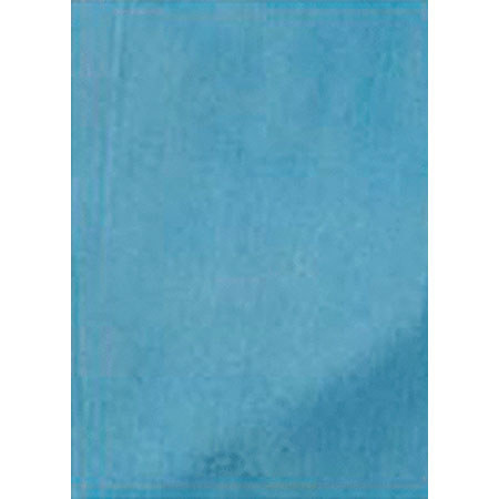 Interfit INT242 Duo Tone Light Blues Cloth Small 8x9ft