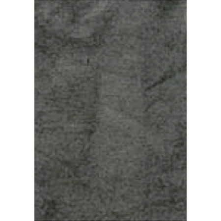 Interfit INT257 Duo Tone Dark Gray Cloth Large 9x23ft