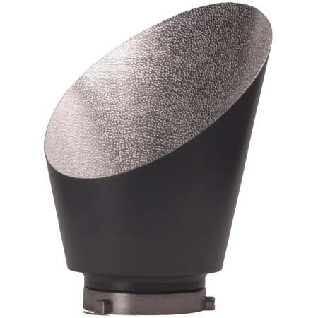 Interfit RF5005 45 Deg Background Reflector, Pro HL1000