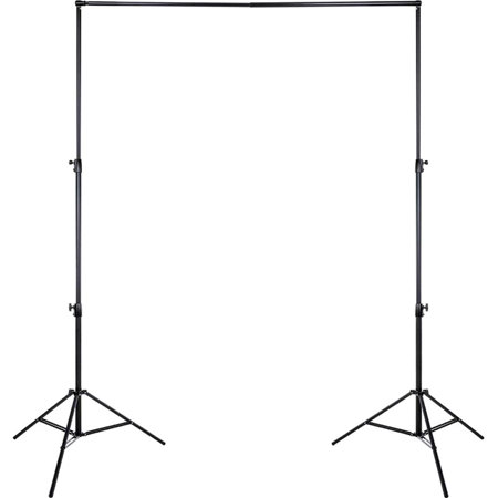 Interfit COR761 Free Standing Background Support, Large