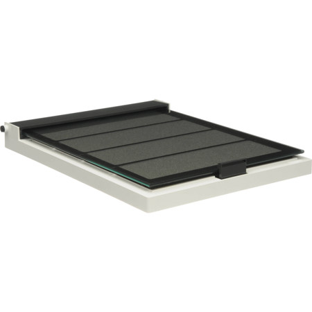 Paterson Photographic Paterson 6x6 / 120 (10 x 8in) Contact Proof printer