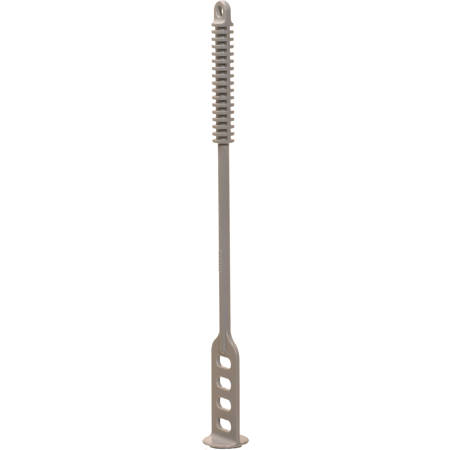 Paterson Photographic Paterson PTP245 Chemical Stirrer
