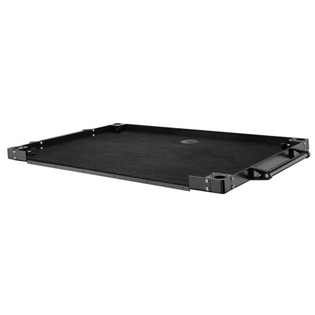 Proaim Top Shelf for 32" Victor V1 and Victor Pro Camera Carts