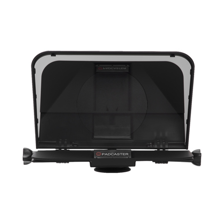 Padcaster Parrot Pro Teleprompter Kit for Smartphones