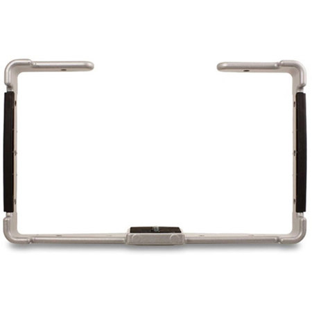 Padcaster Verse DSLR Camera Cage
