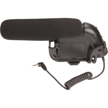Padcaster Bundle for iPad 2/3/4 - SKU#1108017