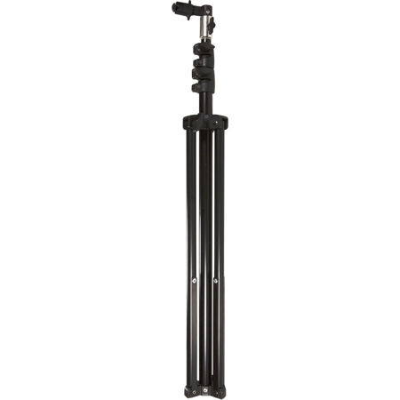Padcaster Universal Stand with Greenscreen Clamp