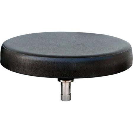Proaim Round Dolly Seat