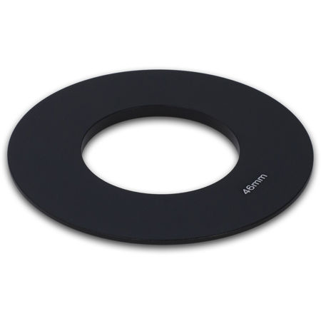 Padcaster Parrot Teleprompter Mounting Ring Kit