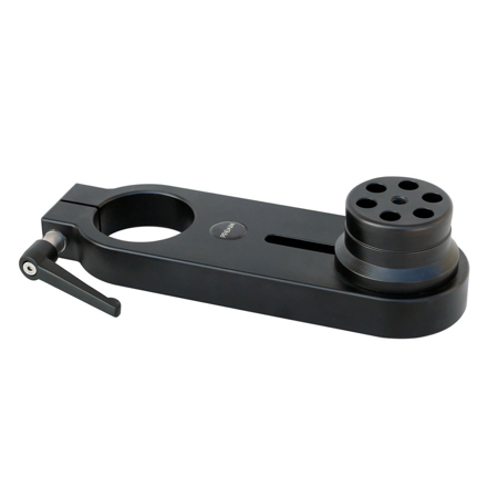 Proaim Offset Euro/Elemac Adapter Bracket