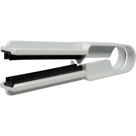 Paterson Photographic Paterson PTP211 Film Squeegee