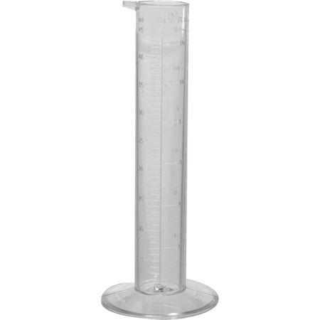 Paterson Photographic Paterson PTP301 1.5 oz Graduate (45 ml)