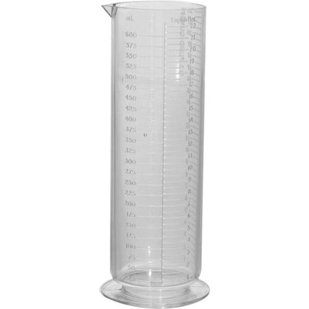 Paterson Photographic 22 Oz Graduate (600 Ml)