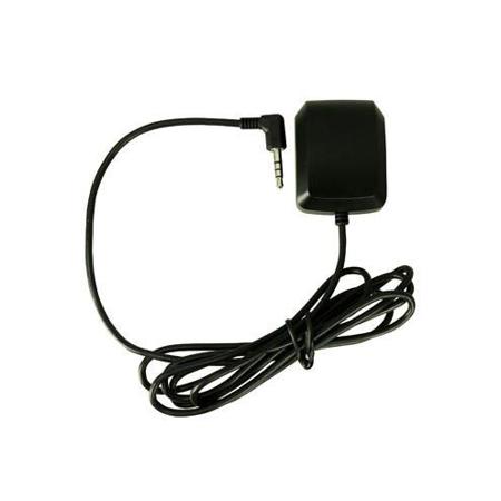 Papago GPS Antenna for GoSafe 118, GoSafe 200, GoSafe 260, GoSafe 381 Dashcams