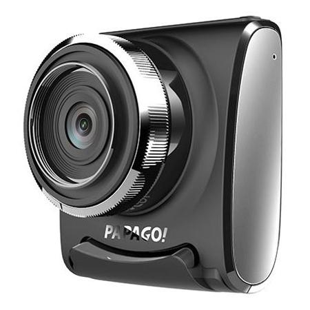 Papago GoSafe 200 1080p Dash Camera