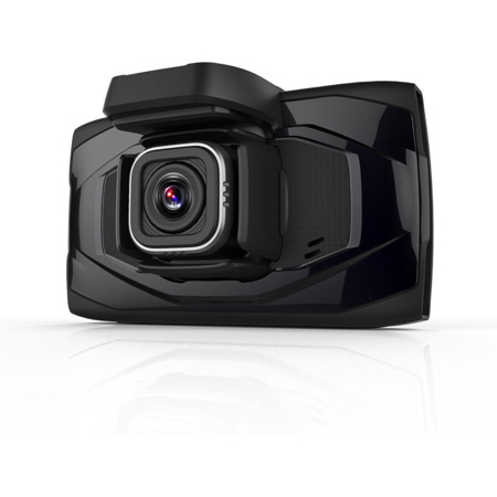 Papago GoSafe 30G Full HD Dash Camera