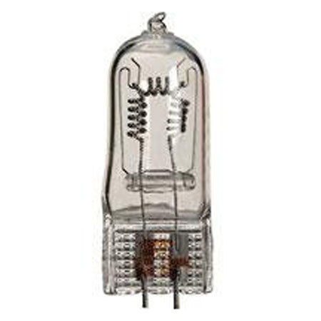 Interfit INT036 1000W 110 Volt Quartz Halogen Bulb