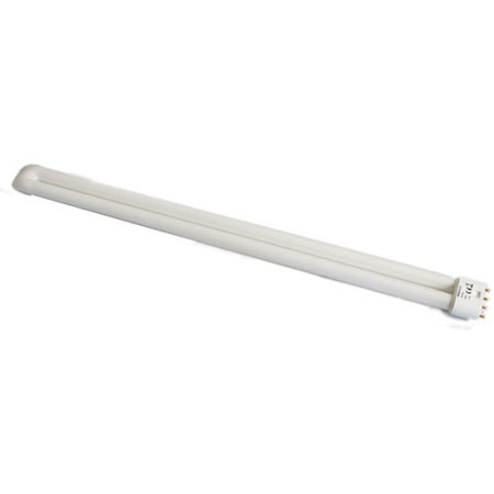 Interfit Photographic Interfit INT039 Replacement Lamp for Fluorescent Light