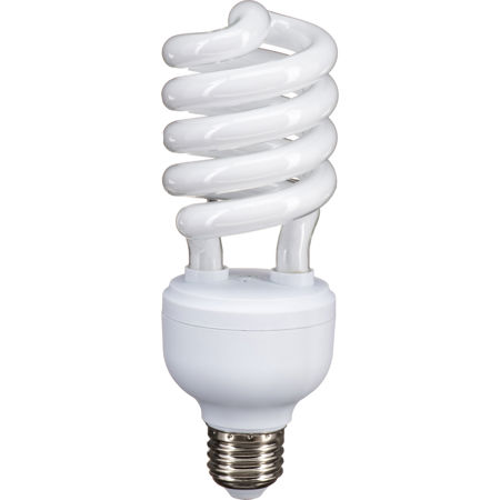 Interfit Photographic 32 w Fluorescent Lamp replacement for Supercoolite 6