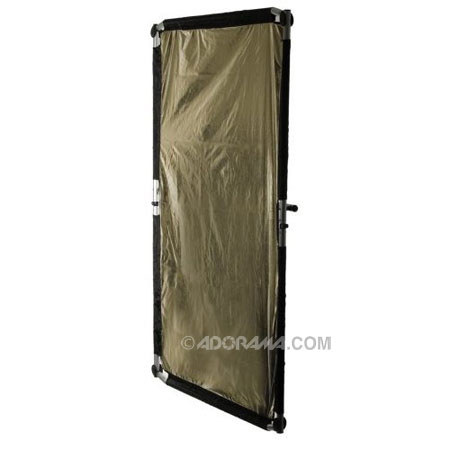Interfit INT305 Large Flexilite 5-in-1 Reflector Panel