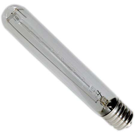 Interfit INT328 500W Halogen Lamp for Solarlites