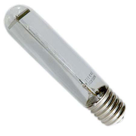 Interfit INT329 1000W Halogen Lamp for Solarlites