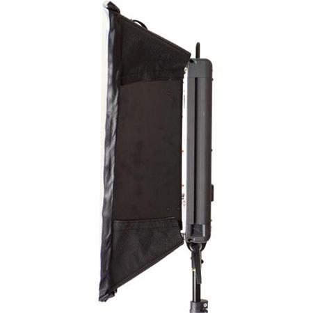Interfit INT331 Cooltubz 4 Fluorescent Light Panel