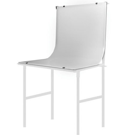 Interfit Photographic Studio Table Top, Large