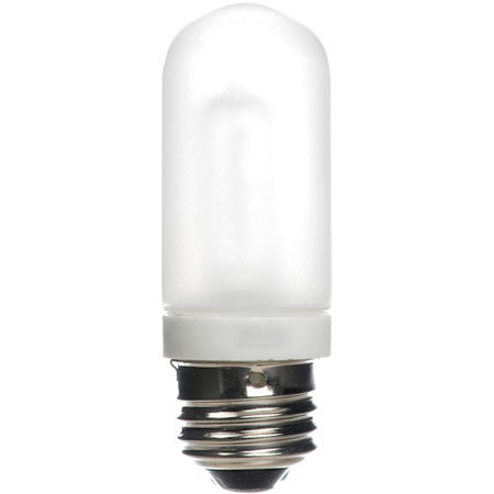 Interfit INT499 150W Tungsten Replacement Modeling Lamp