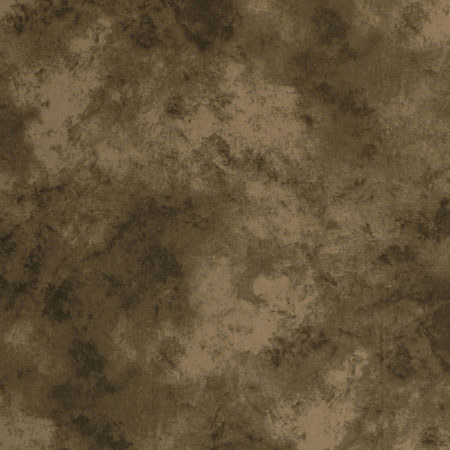 Interfit INT500L Italian 10x20Cotton Background Cloth