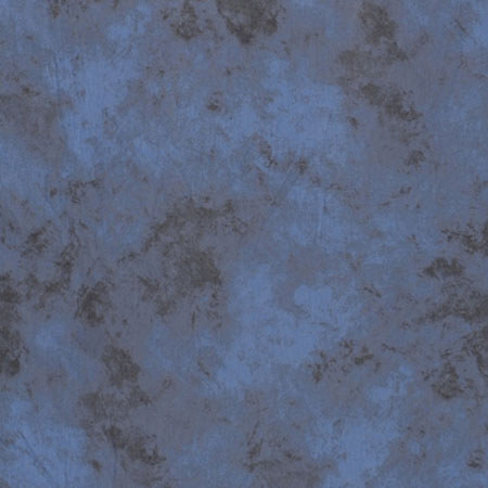 Interfit INT510L Italian 10x20 Cotton Background Cloth
