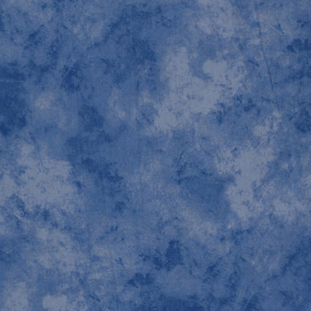 Interfit INT520S Italian 10x10 Cotton Background Cloth