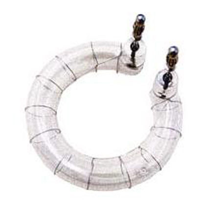 Interfit SINT414 Replacement Flash Tube for Monolight
