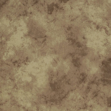 Interfit INT530L Italian 10x20 Background Cloth,Palermo