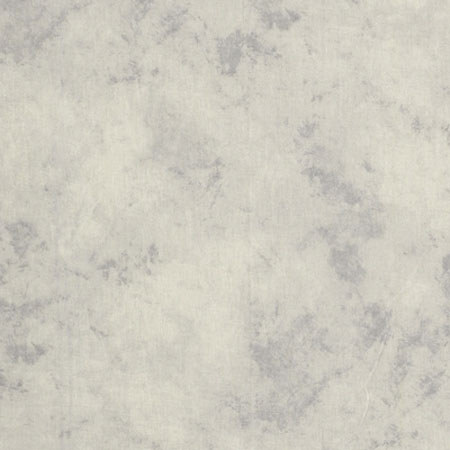 Interfit Photographic Italian Series 10x10' Cotton Background - Carrara White
